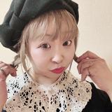 結音☆