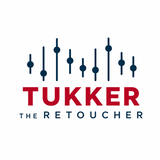 TukkerTheRetoucher