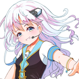 あっとねぎ