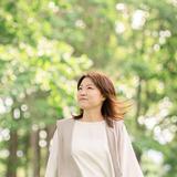 あすいろデザイン