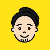 ポクパパ現役GAFAM社員のキャリア相談