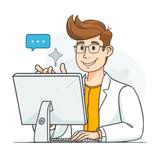 SNSマーケターるるんばの相談室