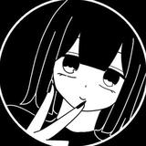 しののののめ