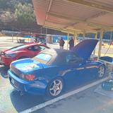 hiroki9500