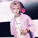 TJ MUSIC