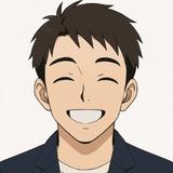 【ダイエット】ojioji