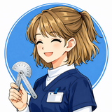 YURIKAPT