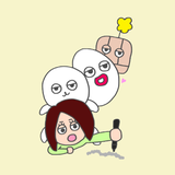 みのむー minomu