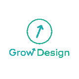 GROW DESIGN