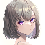 ____秋。