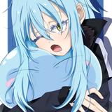 yukina882
