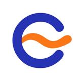 aivideo