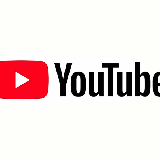 華YouTube台本作成