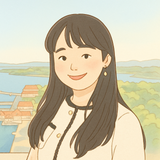 さり_webデザイナー