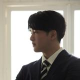 ふく_LINE構築【現役マーケター】