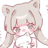 mokarfe