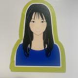自衛官の皆さんを守る忖度のないアドバイス
