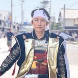 佐野 翔平