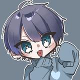 ぽえpoee