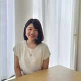 さとみん ⵂ 繊細さんの心を整える相談室