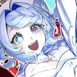 sakael_l