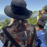 kaz_0606