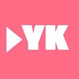 動画編集YK