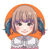 ぽめ POME