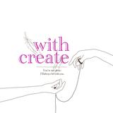 with__create