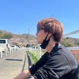 Yu_free1ance