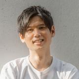 ほんだ｜BtoBマーケティング