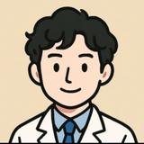 Dr Inkの大学大学院支援サービス