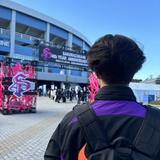 ちーー3