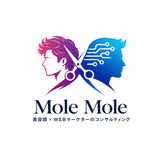 molemole0201