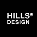 HILLS DESIGN™