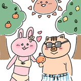 みさのアトリエ