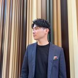 まさや WebEng 教育 美容