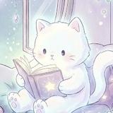 ♡心の避難所♡モラハラ離婚アドバイザー
