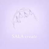 SALA create