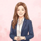 保育士カウンセラー☆みゆう☆