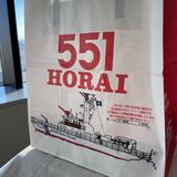 kotayah8810