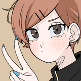 こがり！