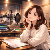 minori yamazaki