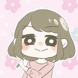 まよまる。