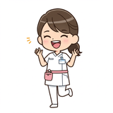 まりり♡看護師