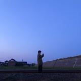 小川 優　Yuu Ogawa