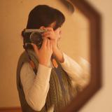 andouu