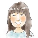 ソラリサ