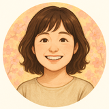 心のごほうびセラピー