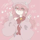 たっそ。